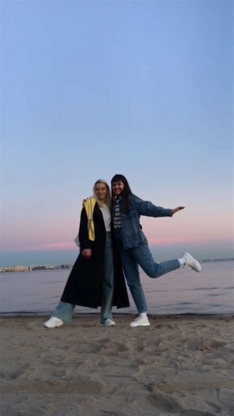 A L I N A (@monkeyalina) • Instagram photos and videos.